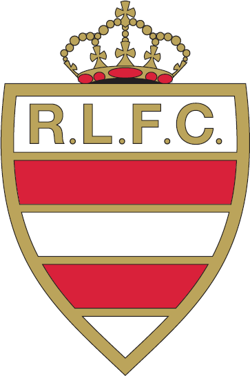 R.Léopold Uccle FC