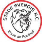 Stade Everois RC